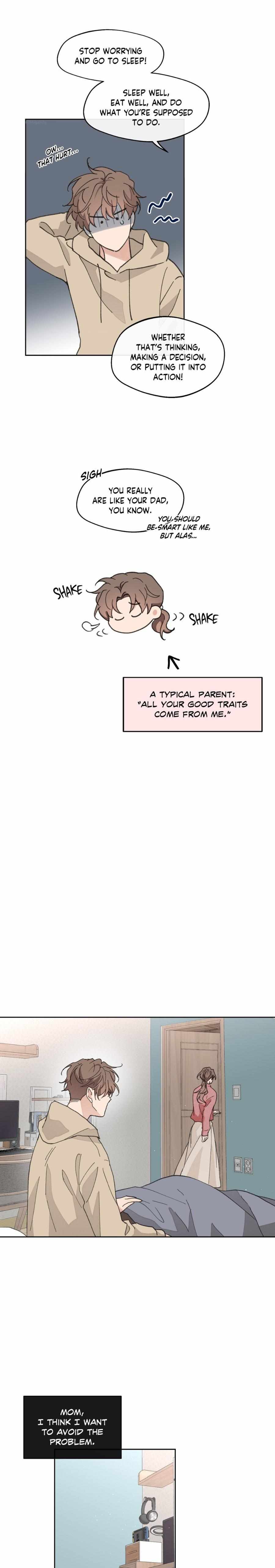 Page 22 of Chapter 91