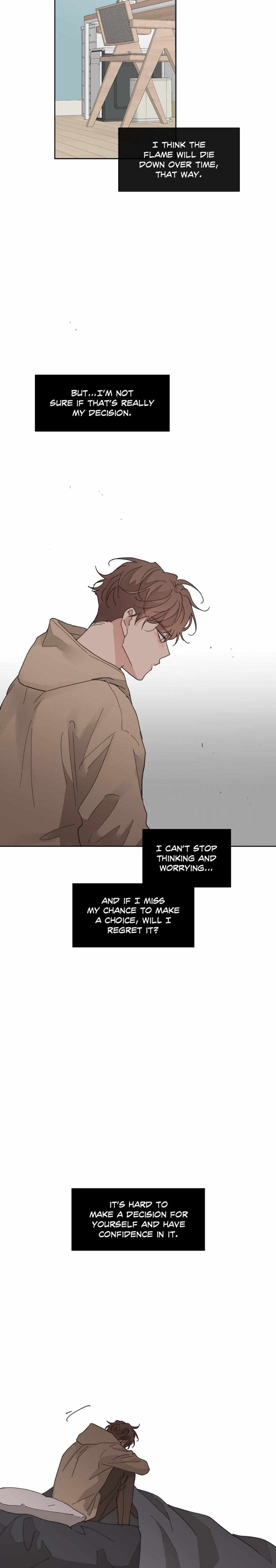 Page 23 of Chapter 91