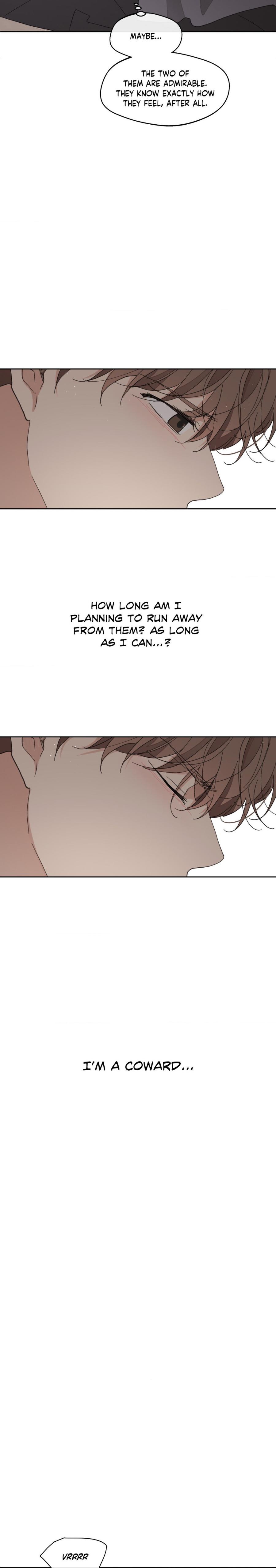 Page 24 of Chapter 91