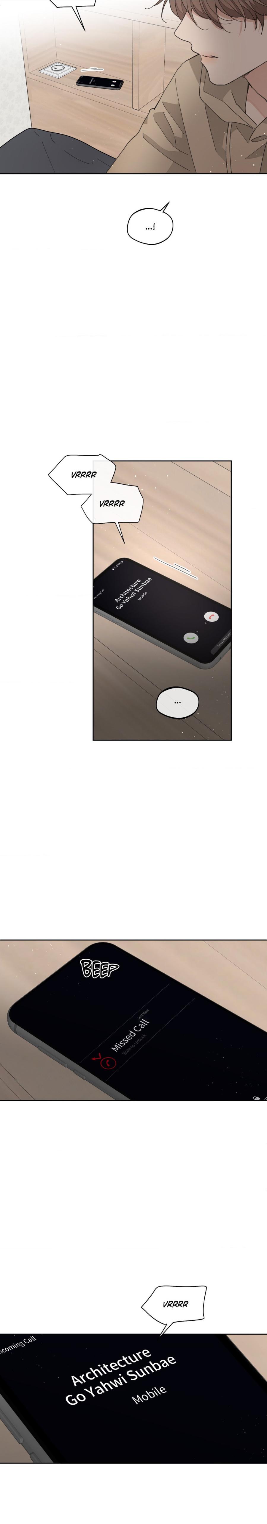 Page 25 of Chapter 91