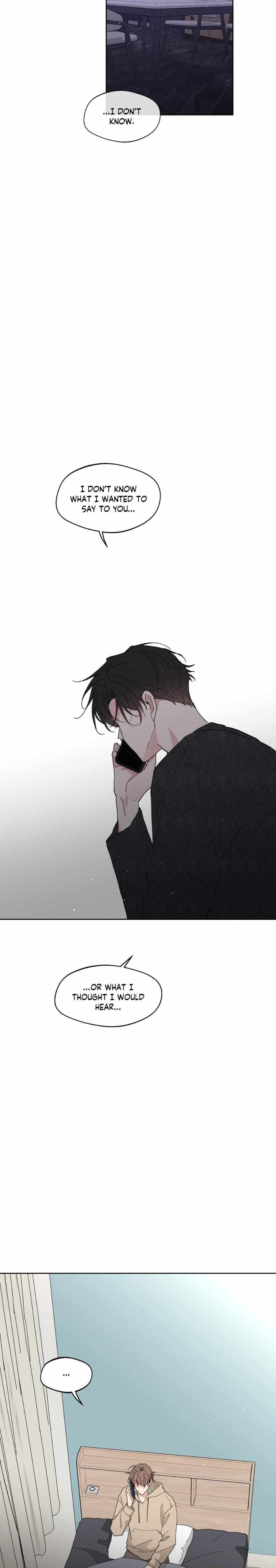 Page 27 of Chapter 91
