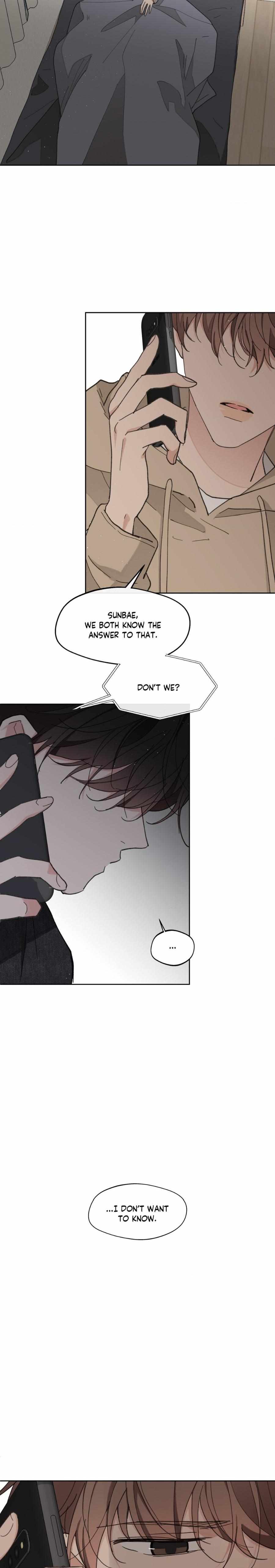 Page 28 of Chapter 91