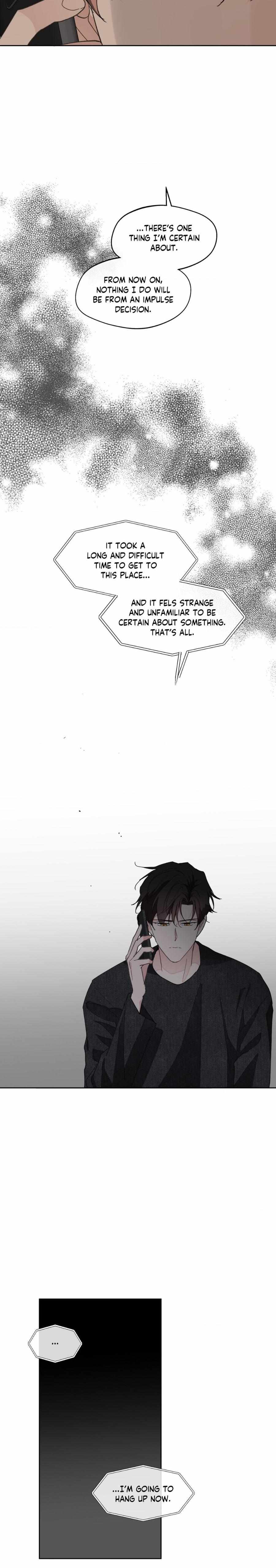 Page 29 of Chapter 91