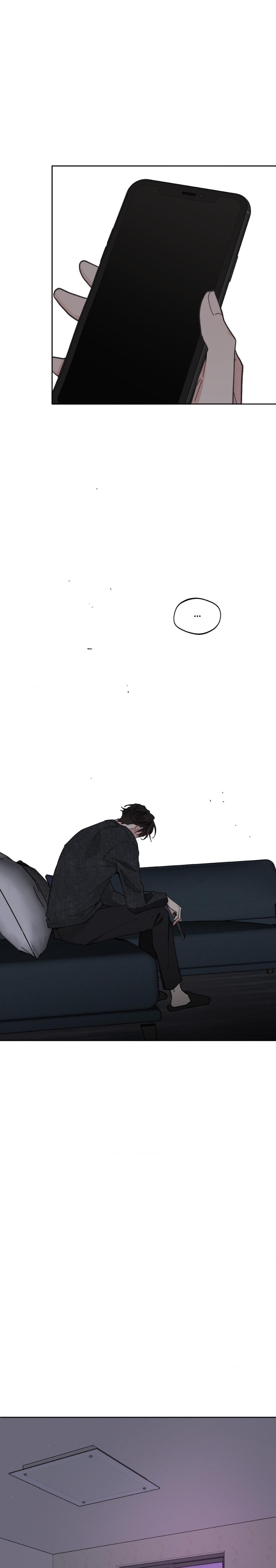 Page 30 of Chapter 91
