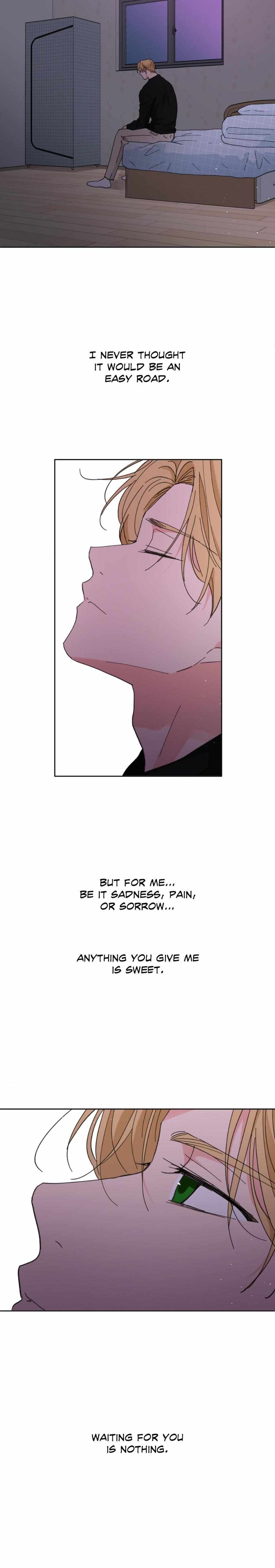 Page 31 of Chapter 91
