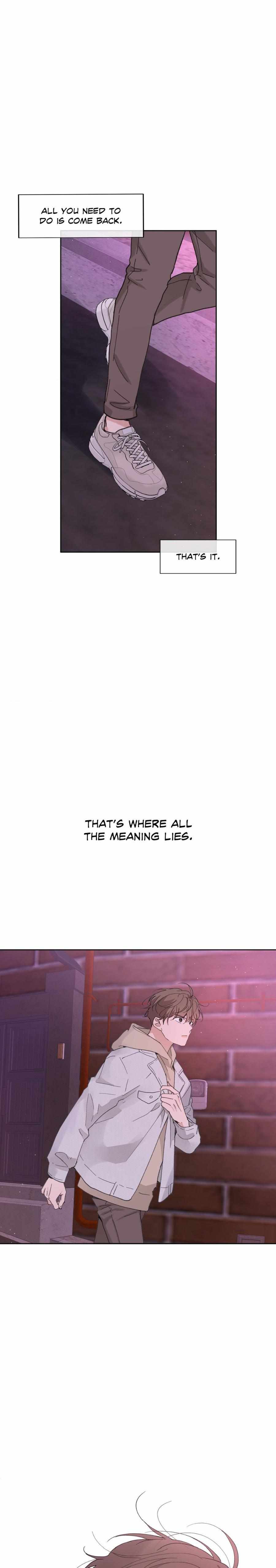 Page 32 of Chapter 91