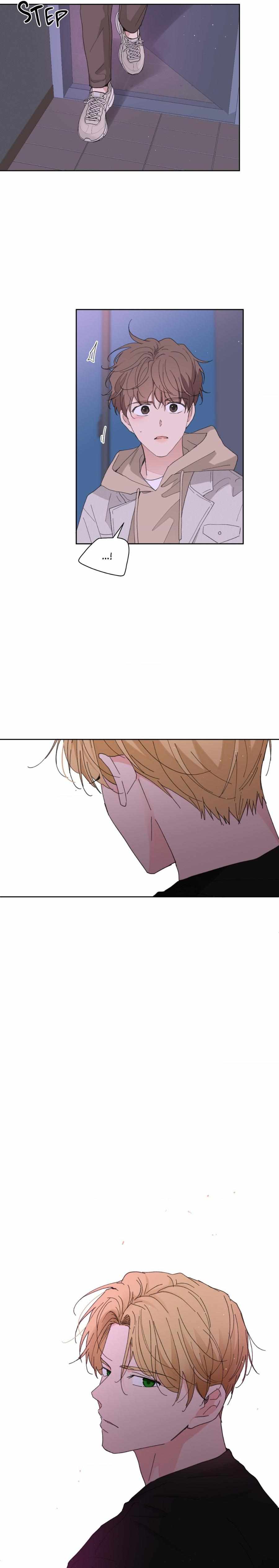 Page 34 of Chapter 91