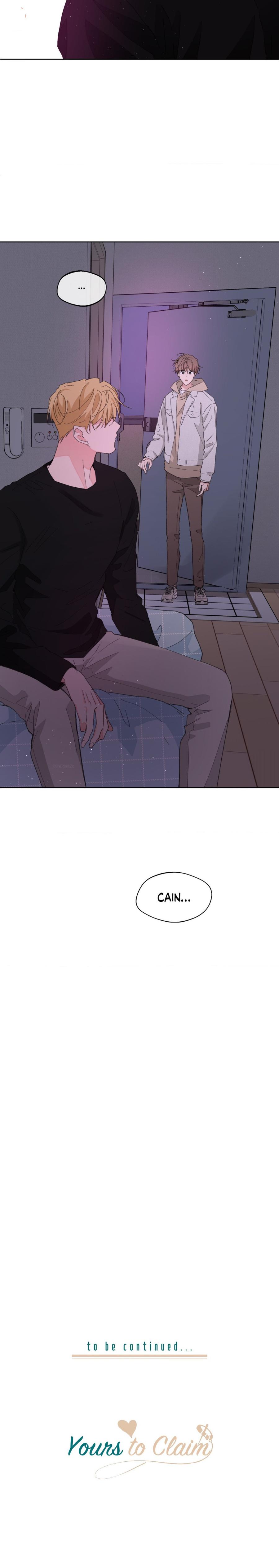 Page 35 of Chapter 91