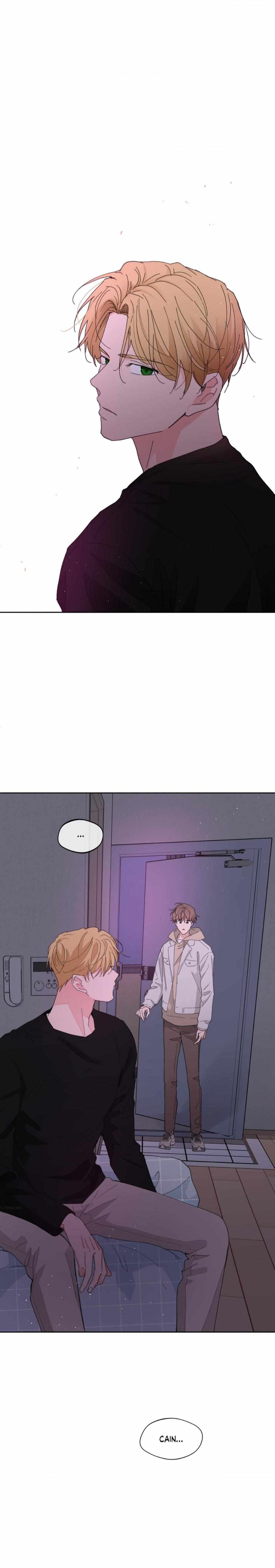 Page 3 of Chapter 92