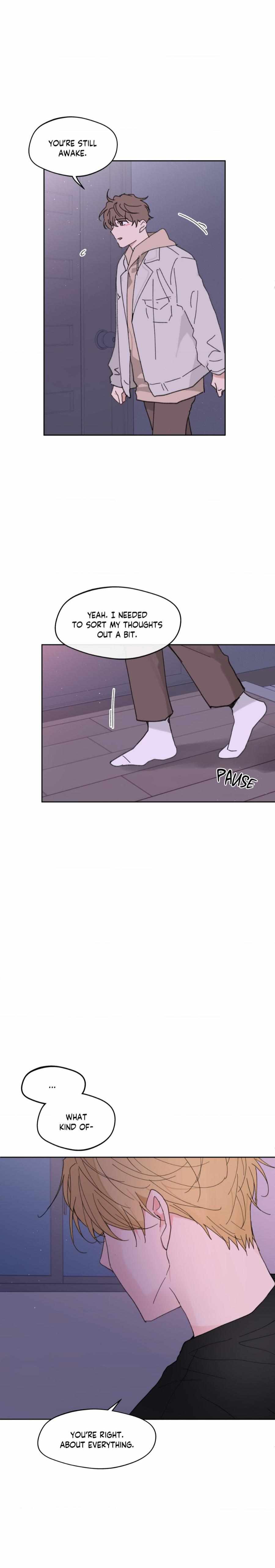Page 4 of Chapter 92