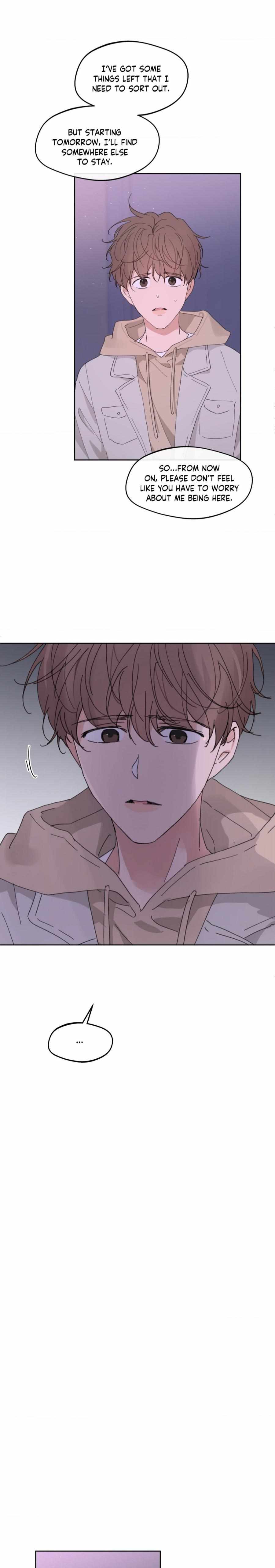Page 5 of Chapter 92