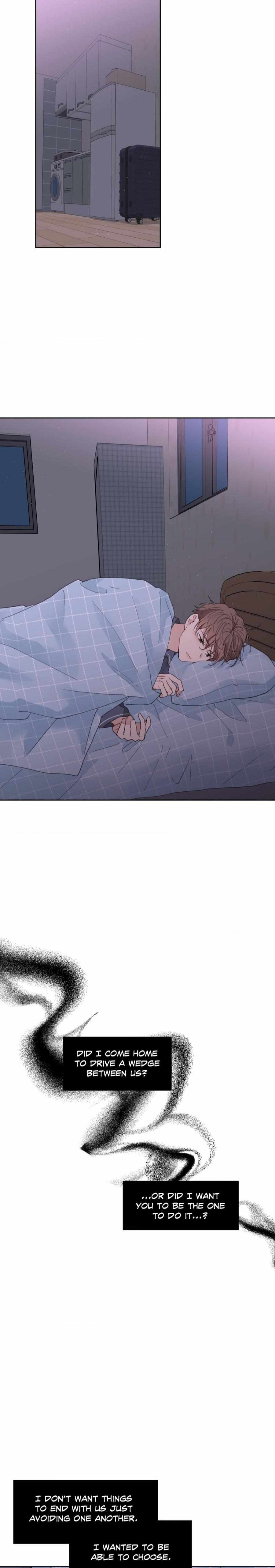Page 6 of Chapter 92