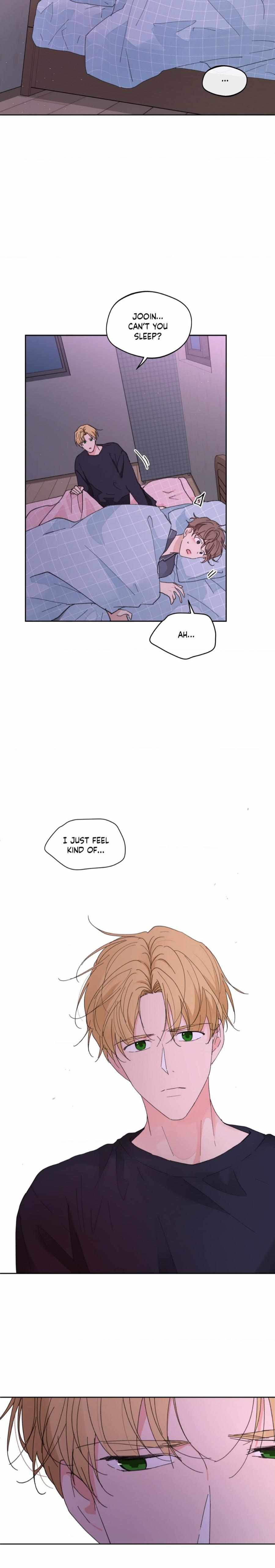 Page 8 of Chapter 92