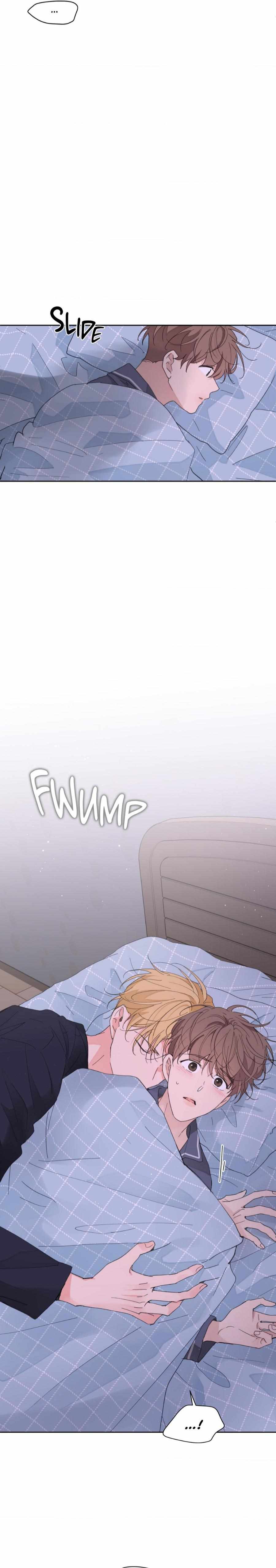 Page 9 of Chapter 92