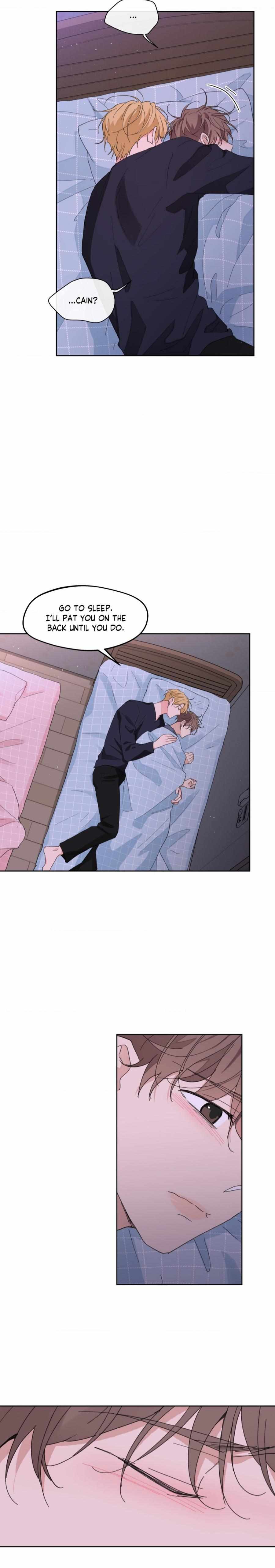 Page 10 of Chapter 92