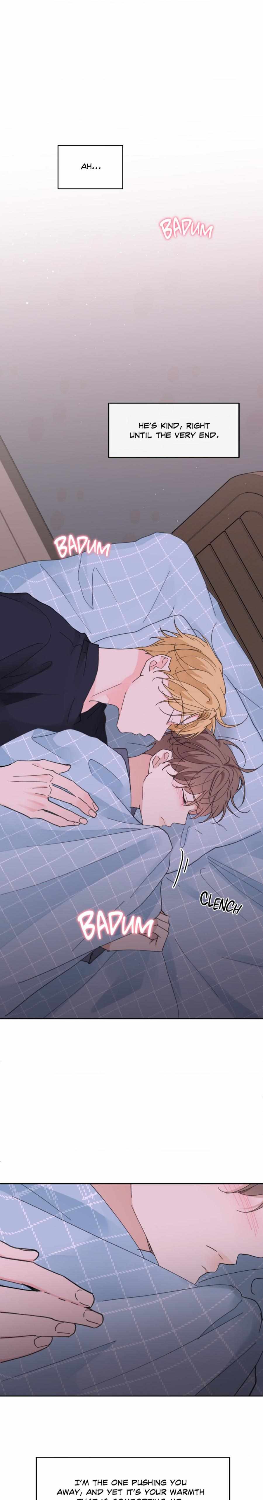 Page 11 of Chapter 92