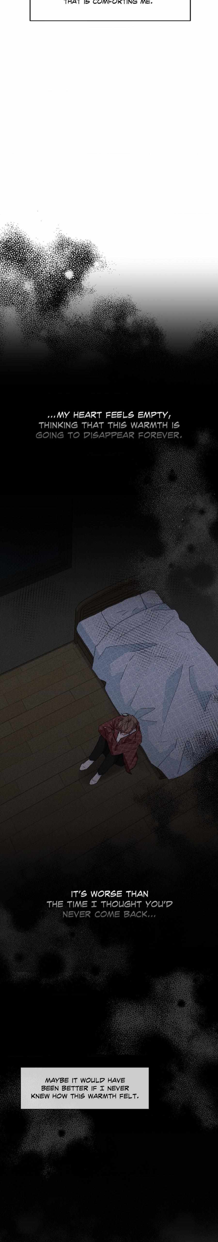 Page 12 of Chapter 92