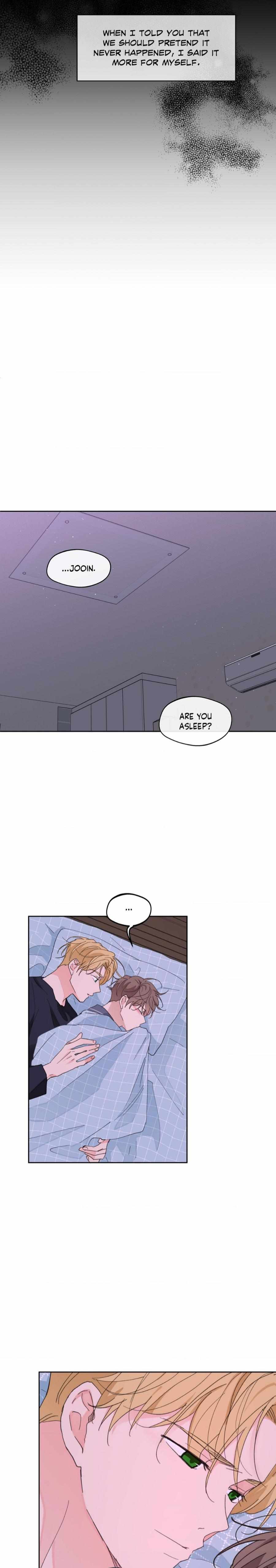 Page 13 of Chapter 92