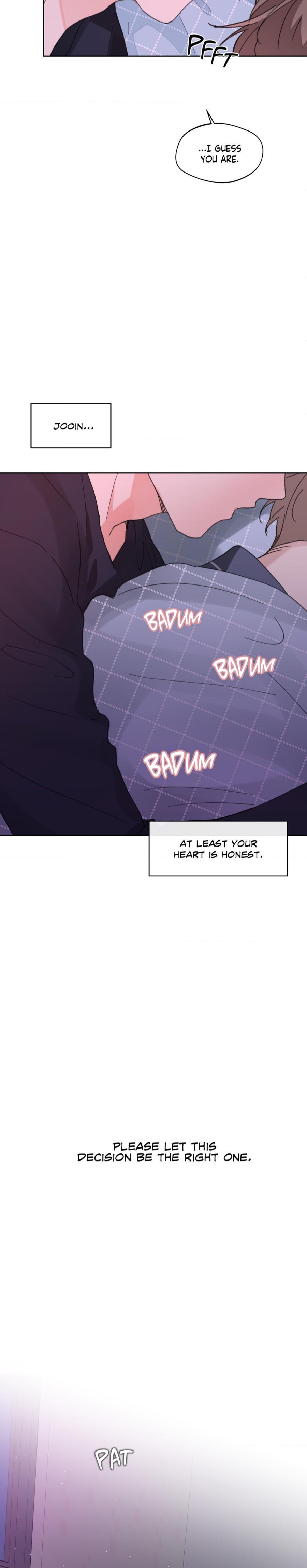 Page 14 of Chapter 92