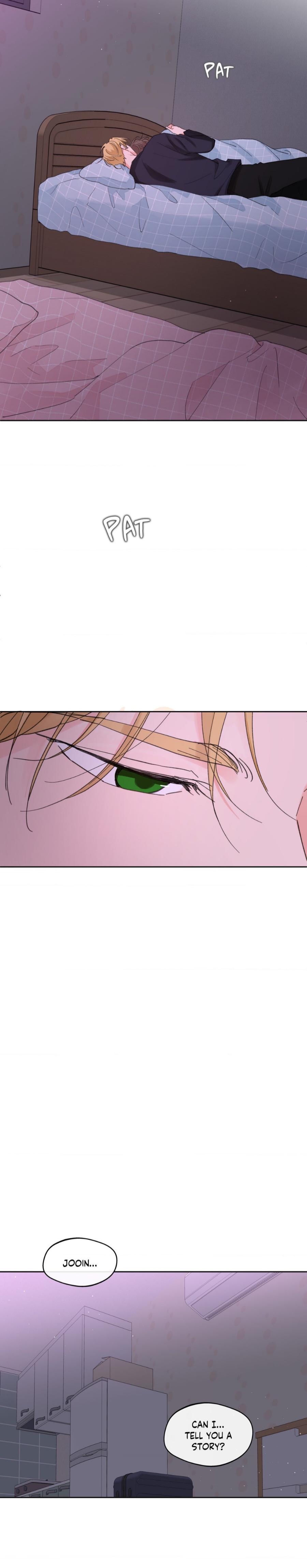 Page 15 of Chapter 92