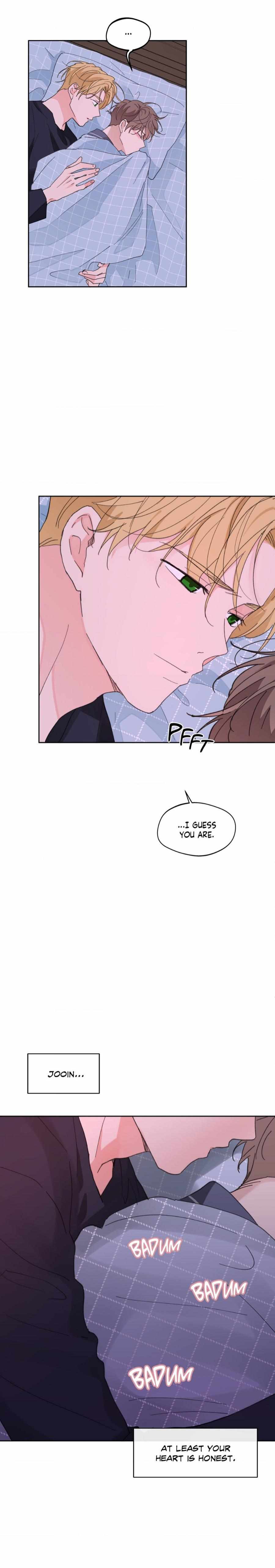 Page 16 of Chapter 92
