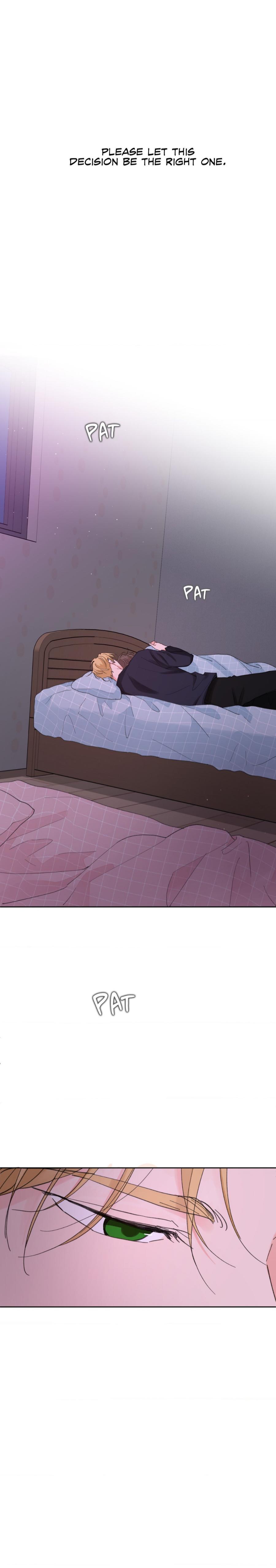 Page 17 of Chapter 92