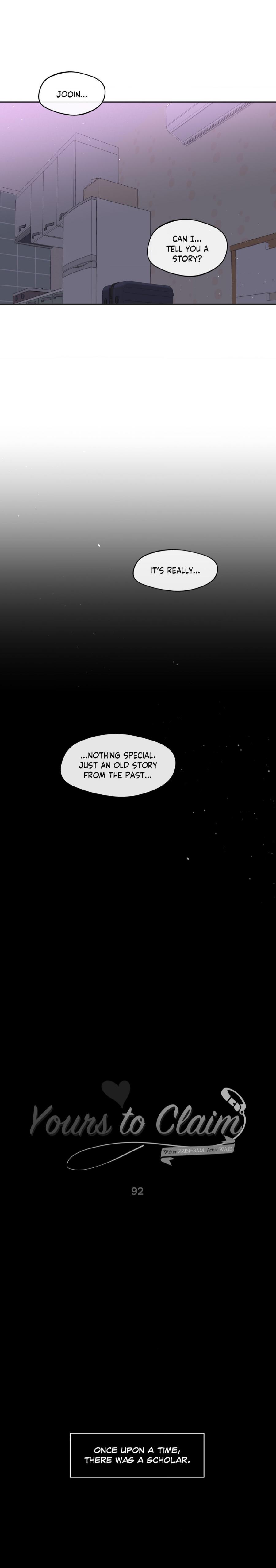 Page 18 of Chapter 92