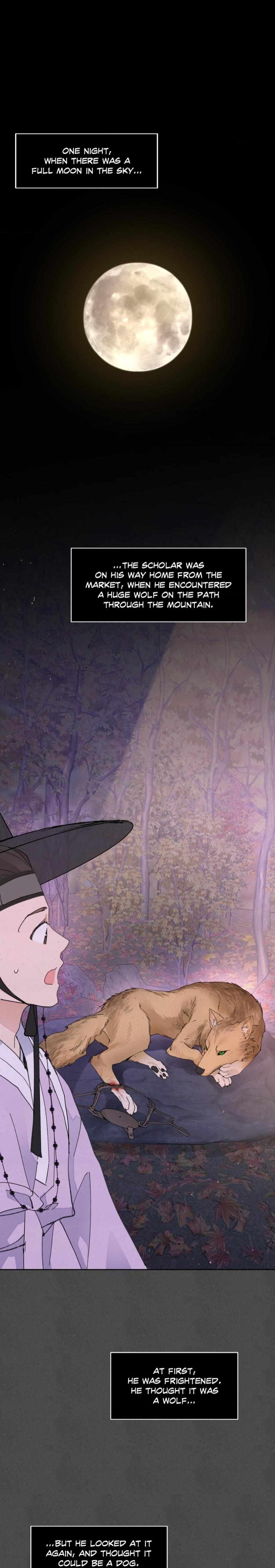 Page 19 of Chapter 92