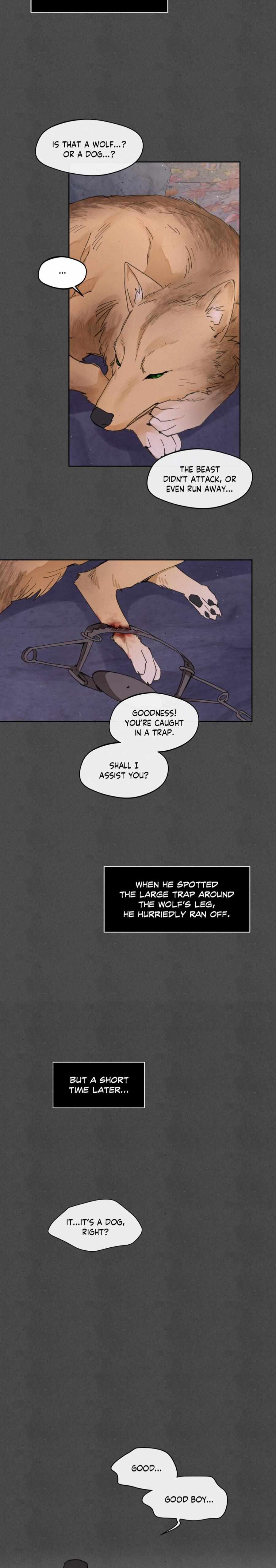 Page 20 of Chapter 92