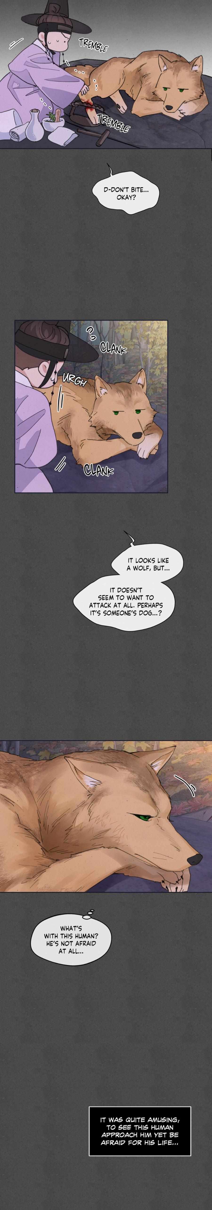 Page 21 of Chapter 92