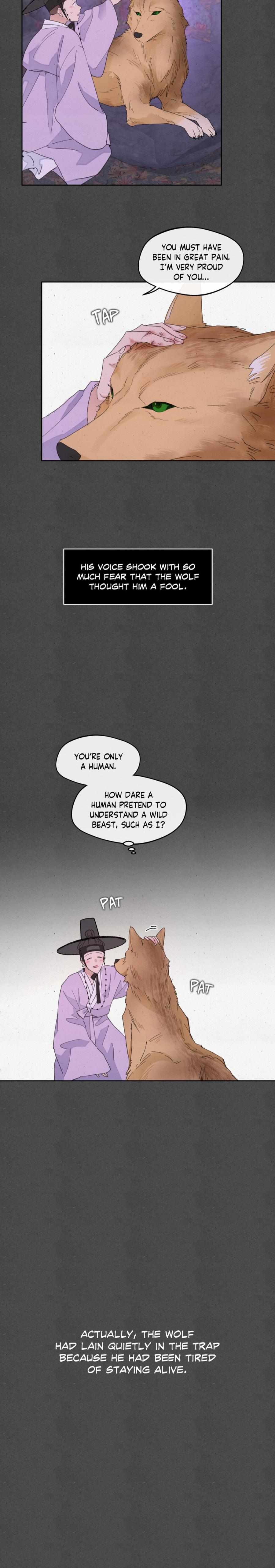Page 23 of Chapter 92