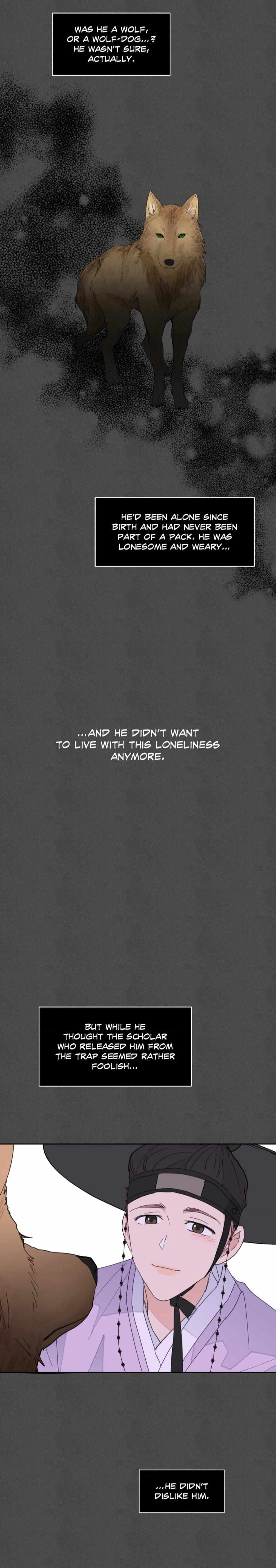 Page 24 of Chapter 92