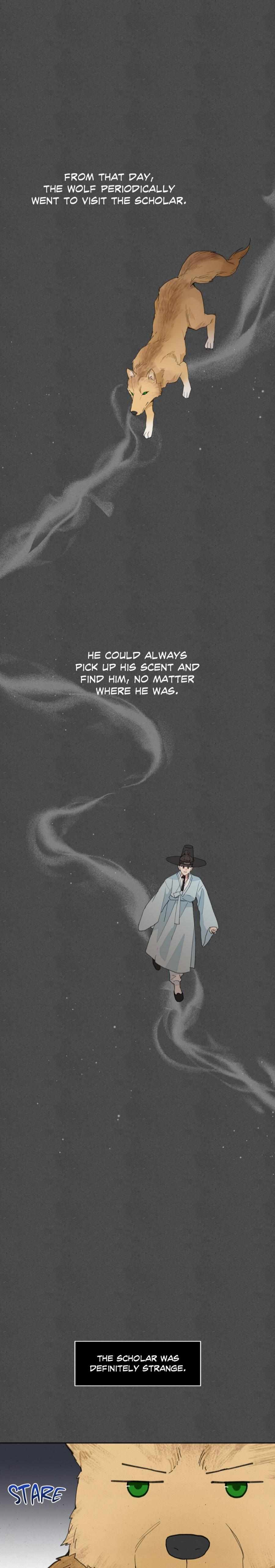 Page 25 of Chapter 92