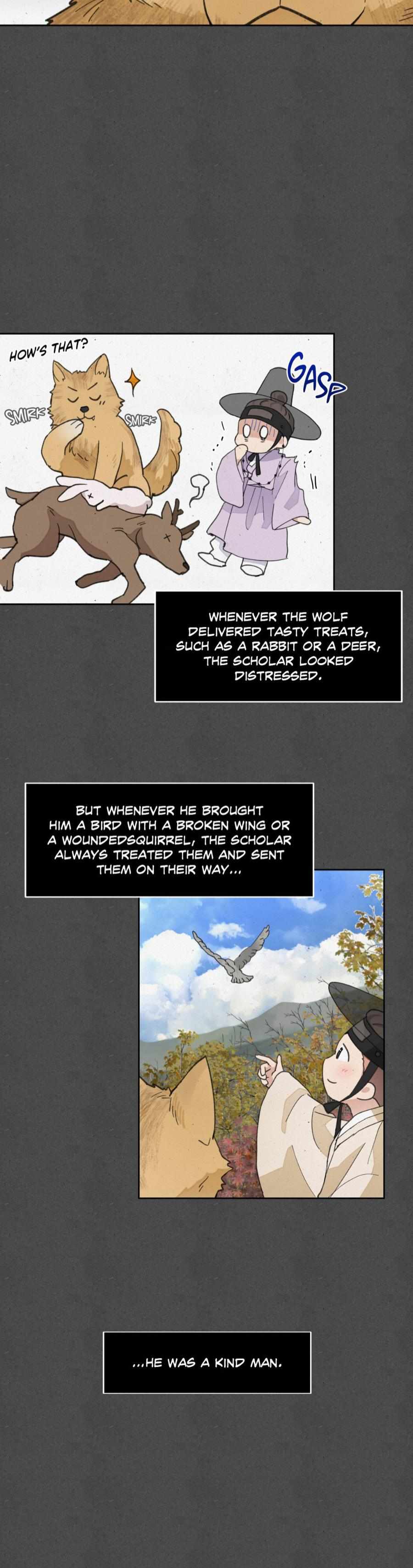 Page 26 of Chapter 92