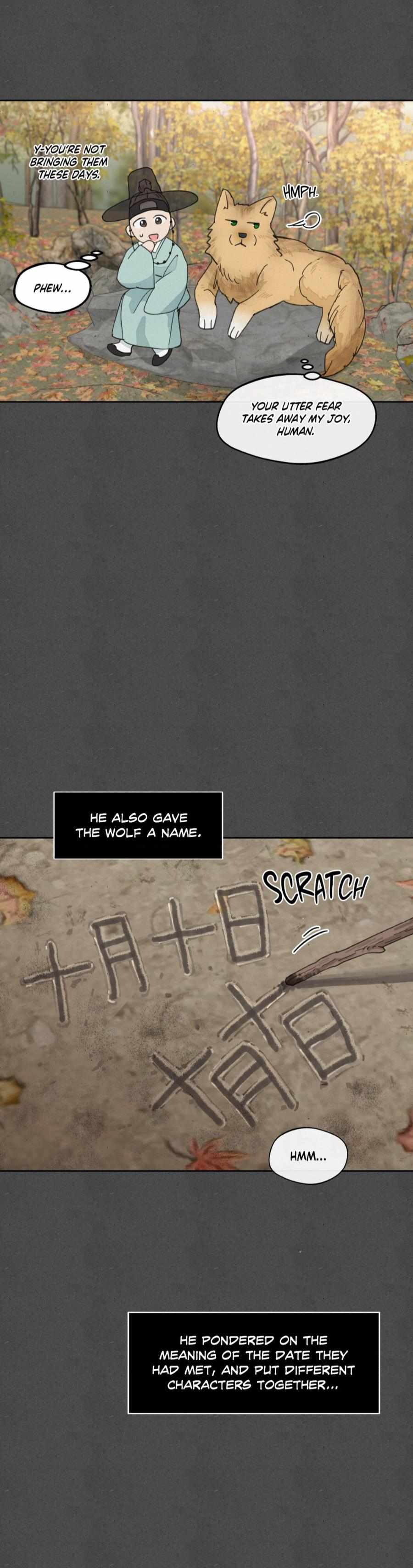 Page 27 of Chapter 92