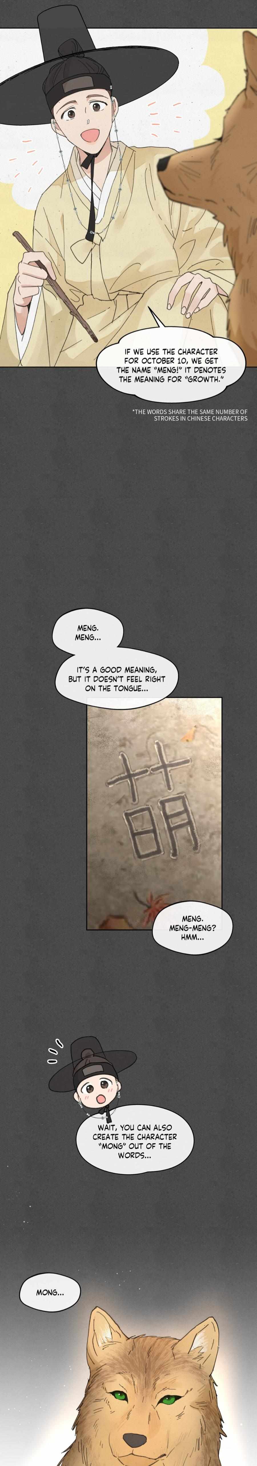 Page 28 of Chapter 92