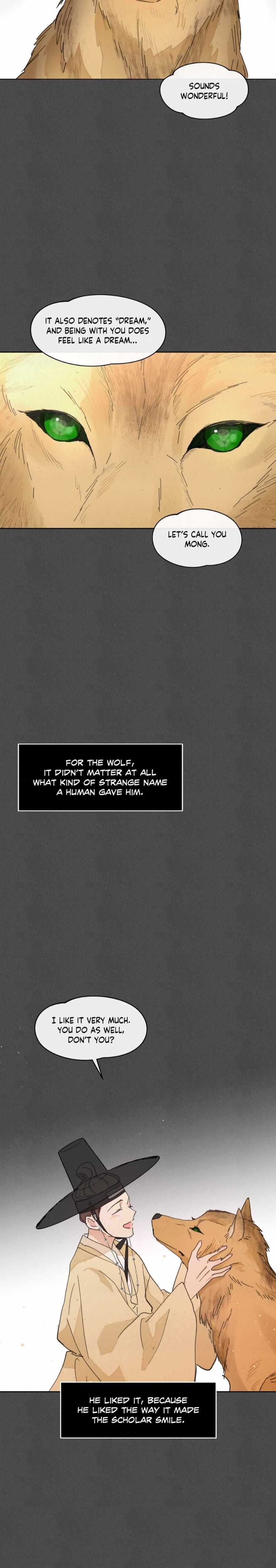 Page 29 of Chapter 92