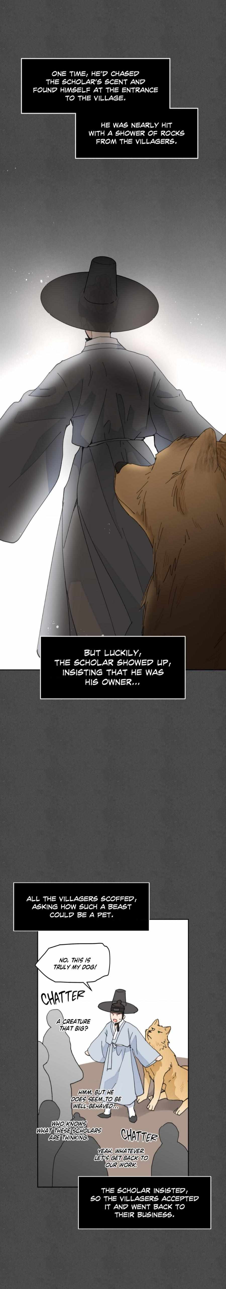 Page 30 of Chapter 92