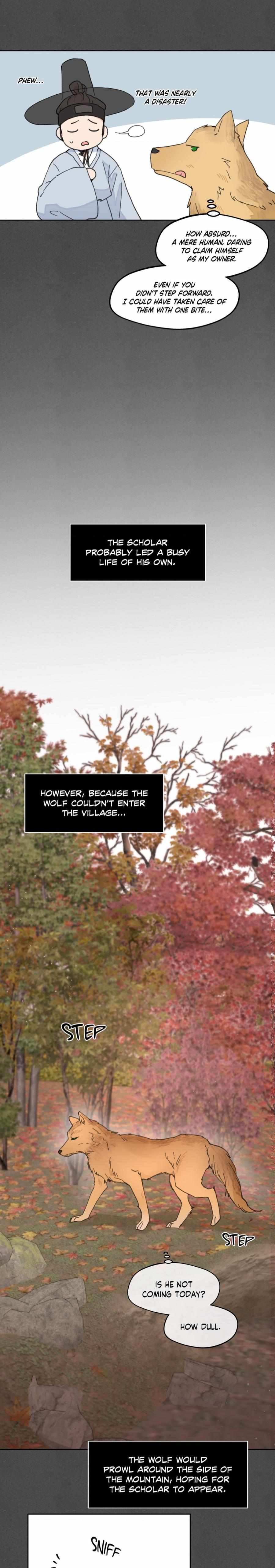 Page 31 of Chapter 92