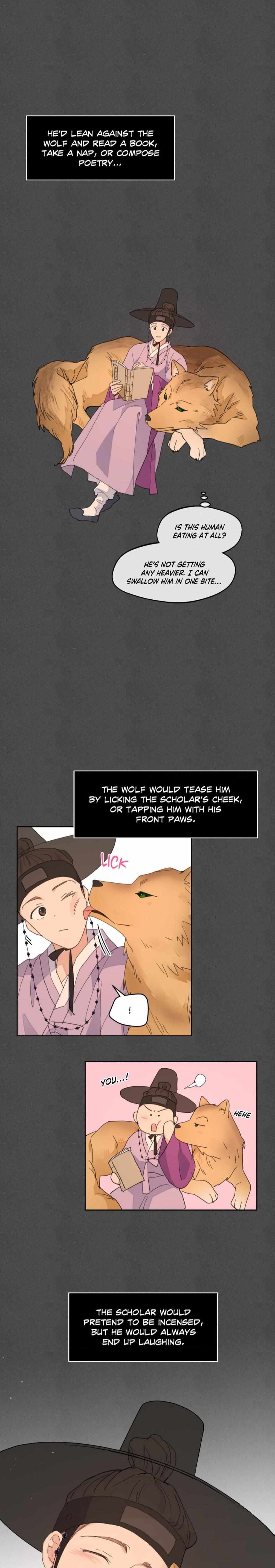 Page 33 of Chapter 92