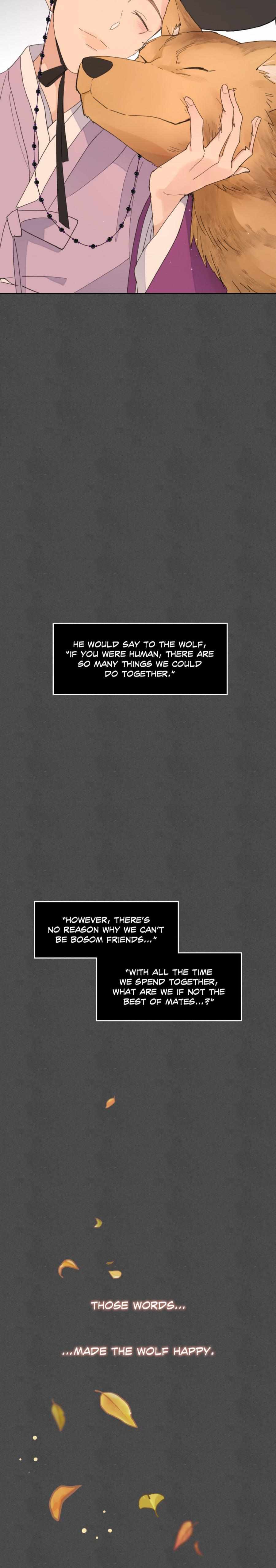 Page 34 of Chapter 92