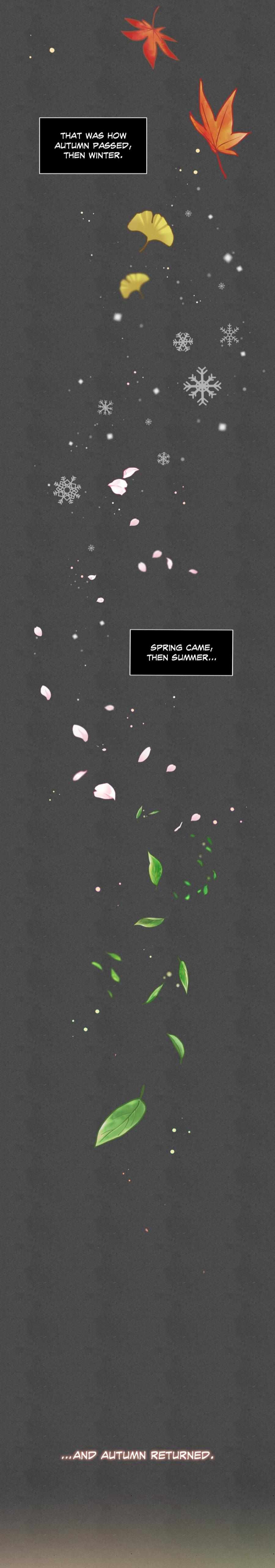 Page 35 of Chapter 92