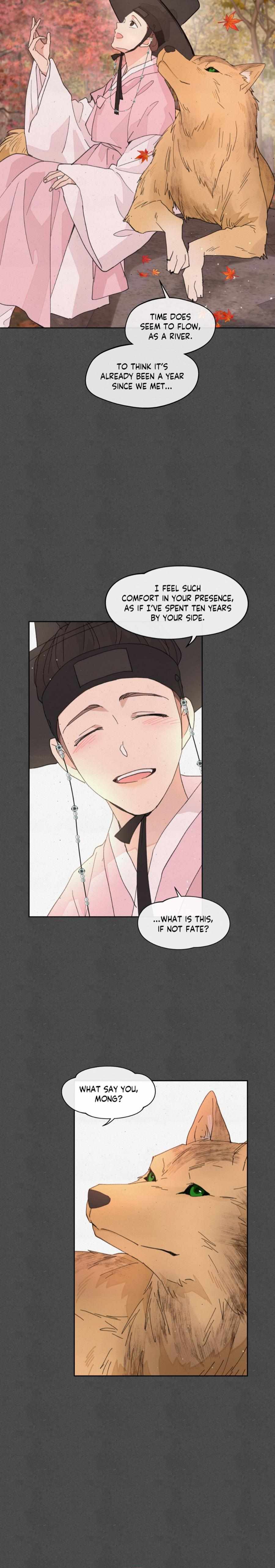 Page 37 of Chapter 92