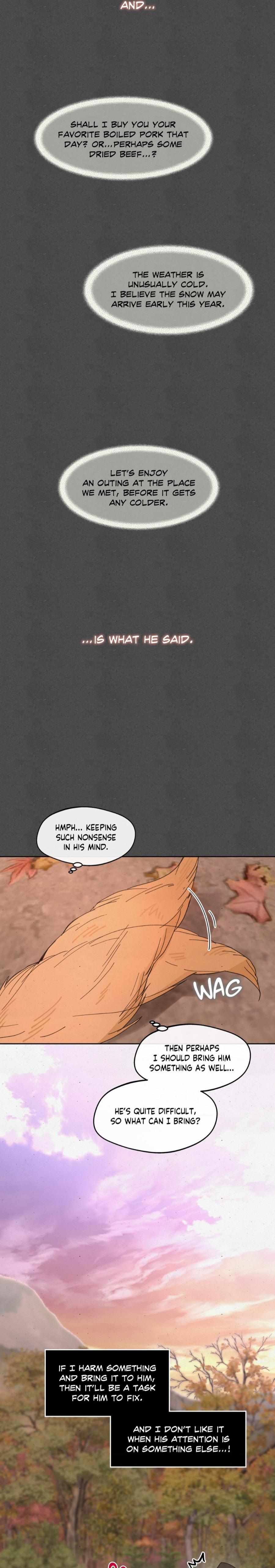 Page 38 of Chapter 92