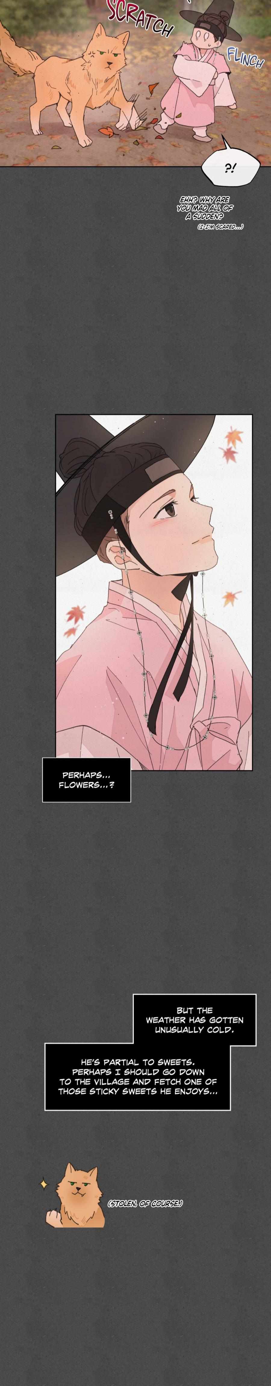 Page 39 of Chapter 92