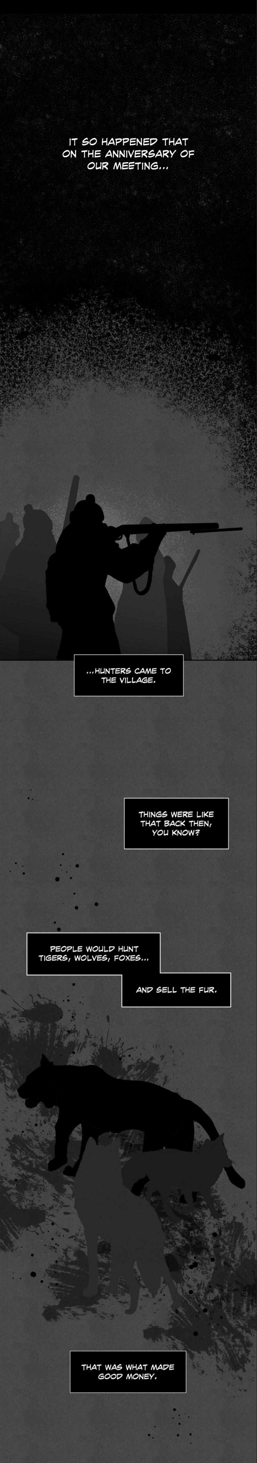 Page 3 of Chapter 93