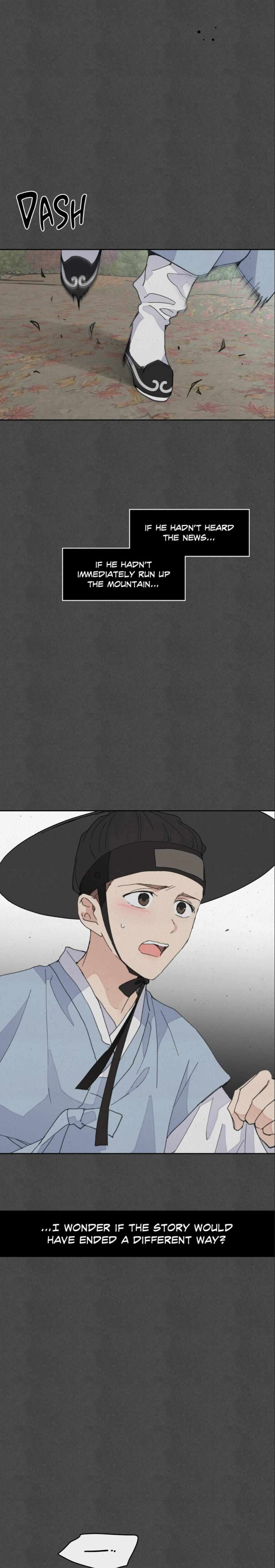 Page 4 of Chapter 93