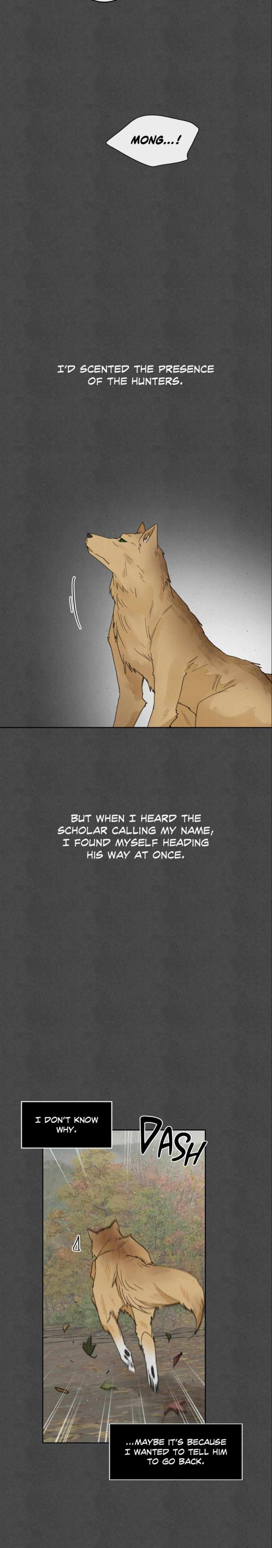 Page 5 of Chapter 93