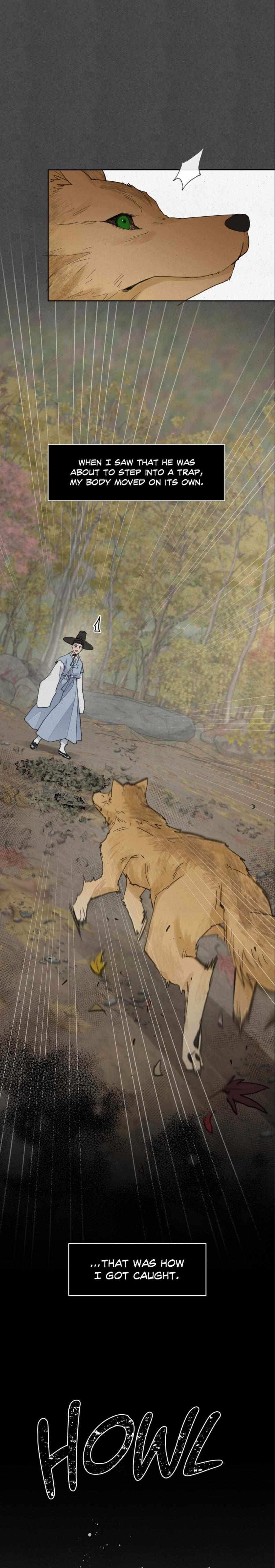 Page 6 of Chapter 93