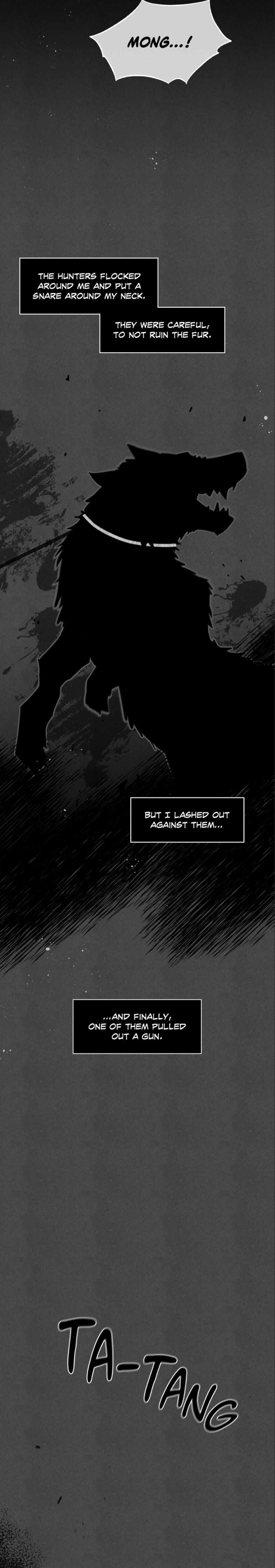 Page 7 of Chapter 93